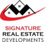Signature Real Estate Developments